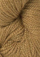Load image into Gallery viewer, The Fibre Co - Acadia
