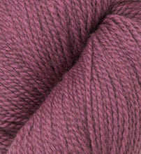 Load image into Gallery viewer, The Fibre Co. - Amble