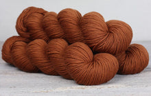 Load image into Gallery viewer, The Fibre Co - Herb & Hue