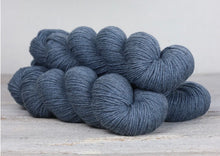 Load image into Gallery viewer, The Fibre Co - Herb & Hue