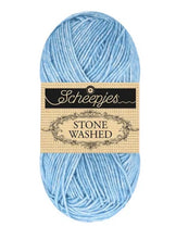 Load image into Gallery viewer, Scheepjes - Stone Washed