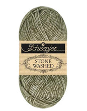 Load image into Gallery viewer, Scheepjes - Stone Washed