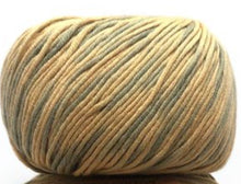 Load image into Gallery viewer, Babytoly Confetti - DK