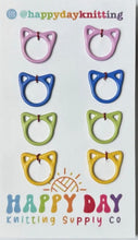 Load image into Gallery viewer, Happy Day Knitting Supply -