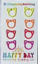 Load image into Gallery viewer, Happy Day Knitting Supply -