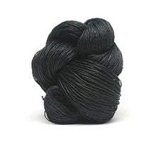 Load image into Gallery viewer, Euroflax Sport - Linen