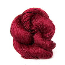 Load image into Gallery viewer, Euroflax Sport - Linen