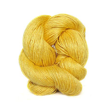 Load image into Gallery viewer, Euroflax Sport - Linen