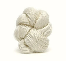 Load image into Gallery viewer, Euroflax Sport - Linen