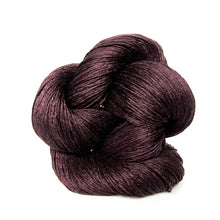 Load image into Gallery viewer, Euroflax Sport - Linen