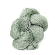 Load image into Gallery viewer, Euroflax Sport - Linen