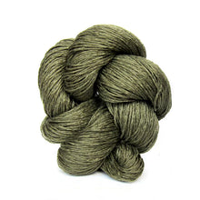 Load image into Gallery viewer, Euroflax Sport - Linen