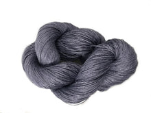 Load image into Gallery viewer, Euroflax Sport - Linen