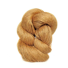 Load image into Gallery viewer, Euroflax Sport - Linen