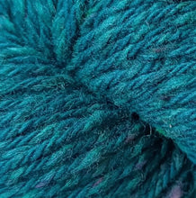 Load image into Gallery viewer, Atlantic Coast Yarns - Corrib Aran