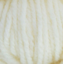 Load image into Gallery viewer, Atlantic Coast Yarns - Sonas Aran