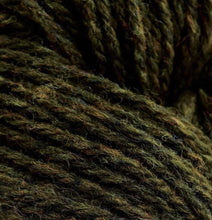 Load image into Gallery viewer, Atlantic Coast Yarns - Sonas Aran