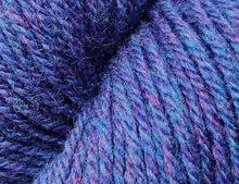 Load image into Gallery viewer, Atlantic Coast Yarns - Sonas Aran