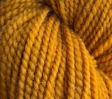 Load image into Gallery viewer, Koigu - KPM