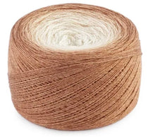 Load image into Gallery viewer, Symfonie - Diva Lace Weight