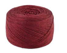 Load image into Gallery viewer, Symfonie - Diva Lace Weight