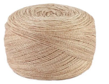Load image into Gallery viewer, Symfonie - Diva Lace Weight
