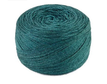 Load image into Gallery viewer, Symfonie - Diva Lace Weight