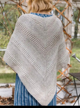 Load image into Gallery viewer, My Dream knits