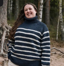 Load image into Gallery viewer, My Dream knits