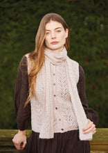 Load image into Gallery viewer, Rowan Magazine - #80