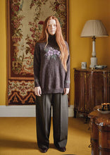 Load image into Gallery viewer, Rowan Magazine - #80