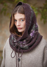 Load image into Gallery viewer, Rowan Magazine - #80