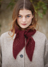 Load image into Gallery viewer, Rowan Magazine - #80