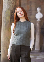 Load image into Gallery viewer, Rowan Magazine - #80