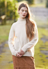 Load image into Gallery viewer, Rowan Magazine - #80