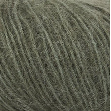 Load image into Gallery viewer, Rowan - Alpaca Classic