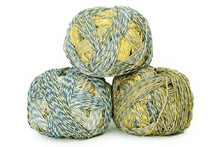Load image into Gallery viewer, Schoppel Wolle - Zauberball Crazy Cotton
