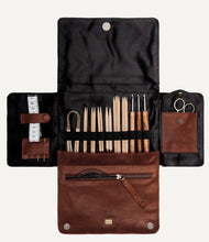 Load image into Gallery viewer, MUUD - Gro Crossbody Case