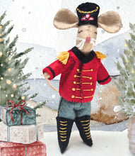 Load image into Gallery viewer, Corinne Lapierre - Felt Kits