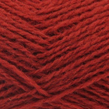 Load image into Gallery viewer, Jamieson of Shetland - Spindrift