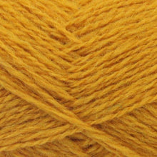 Load image into Gallery viewer, Jamieson of Shetland - Spindrift