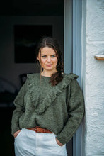 Load image into Gallery viewer, Shetland Wool Week - Vol. 9