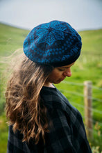 Load image into Gallery viewer, Shetland Wool Week - Vol. 9