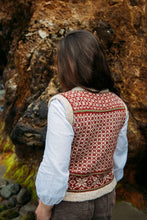 Load image into Gallery viewer, Shetland Wool Week - Vol. 9