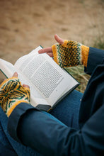 Load image into Gallery viewer, Shetland Wool Week - Vol. 9