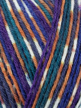 Load image into Gallery viewer, West Yorkshire Spinners 4 Ply Signature yarn