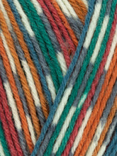 Load image into Gallery viewer, West Yorkshire Spinners 4 Ply Signature yarn