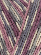Load image into Gallery viewer, West Yorkshire Spinners 4 Ply Signature yarn