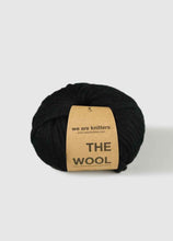 Load image into Gallery viewer, We Are Knitters - The Wool