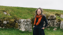 Load image into Gallery viewer, Grand Shetland Adventure Knits